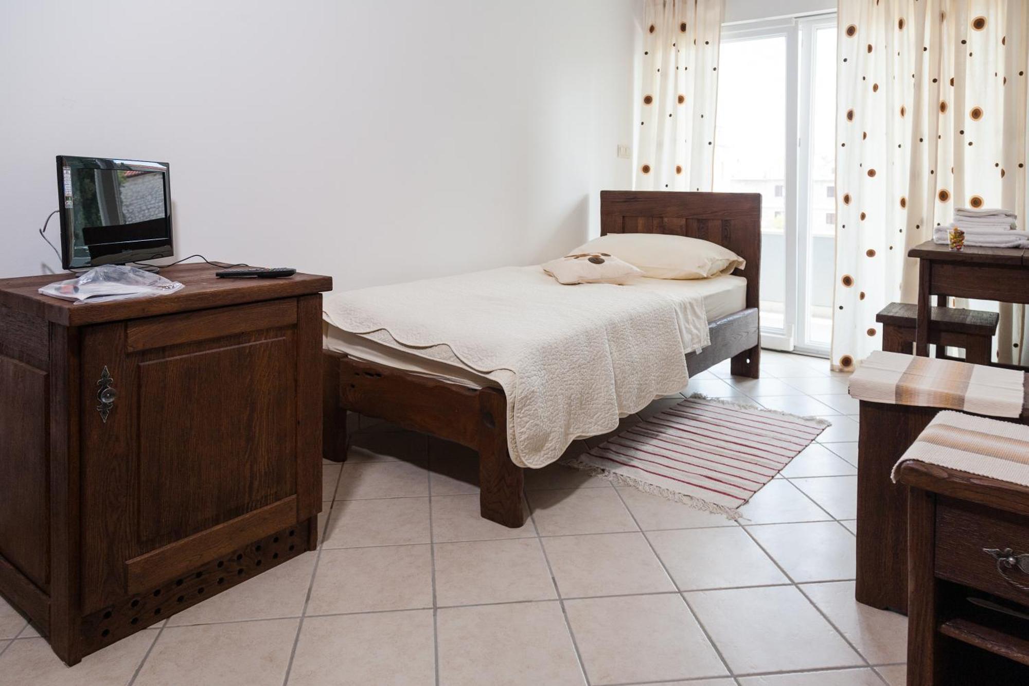 Rooms Vesna Kaštela Zimmer foto