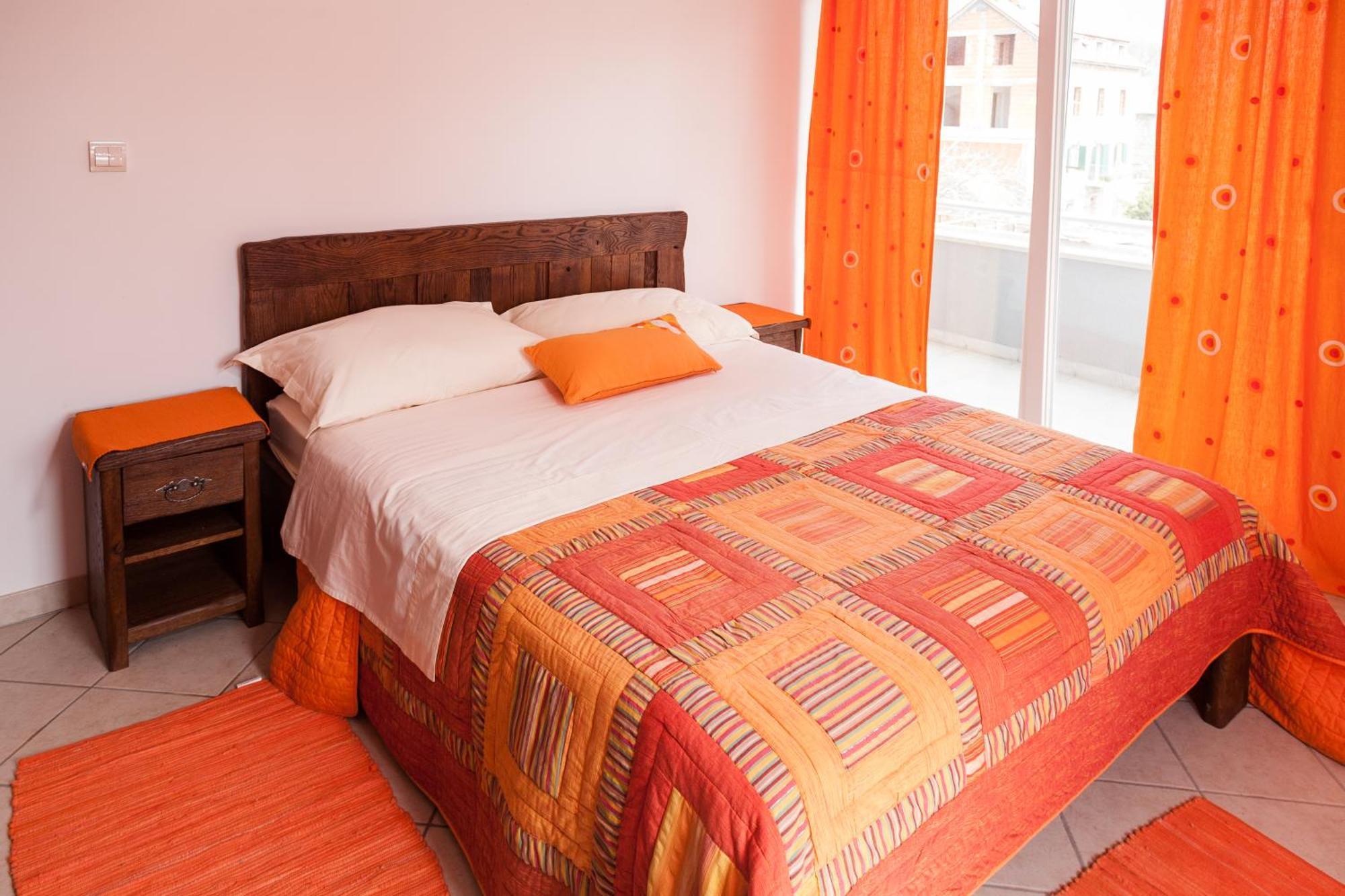 Rooms Vesna Kaštela Zimmer foto