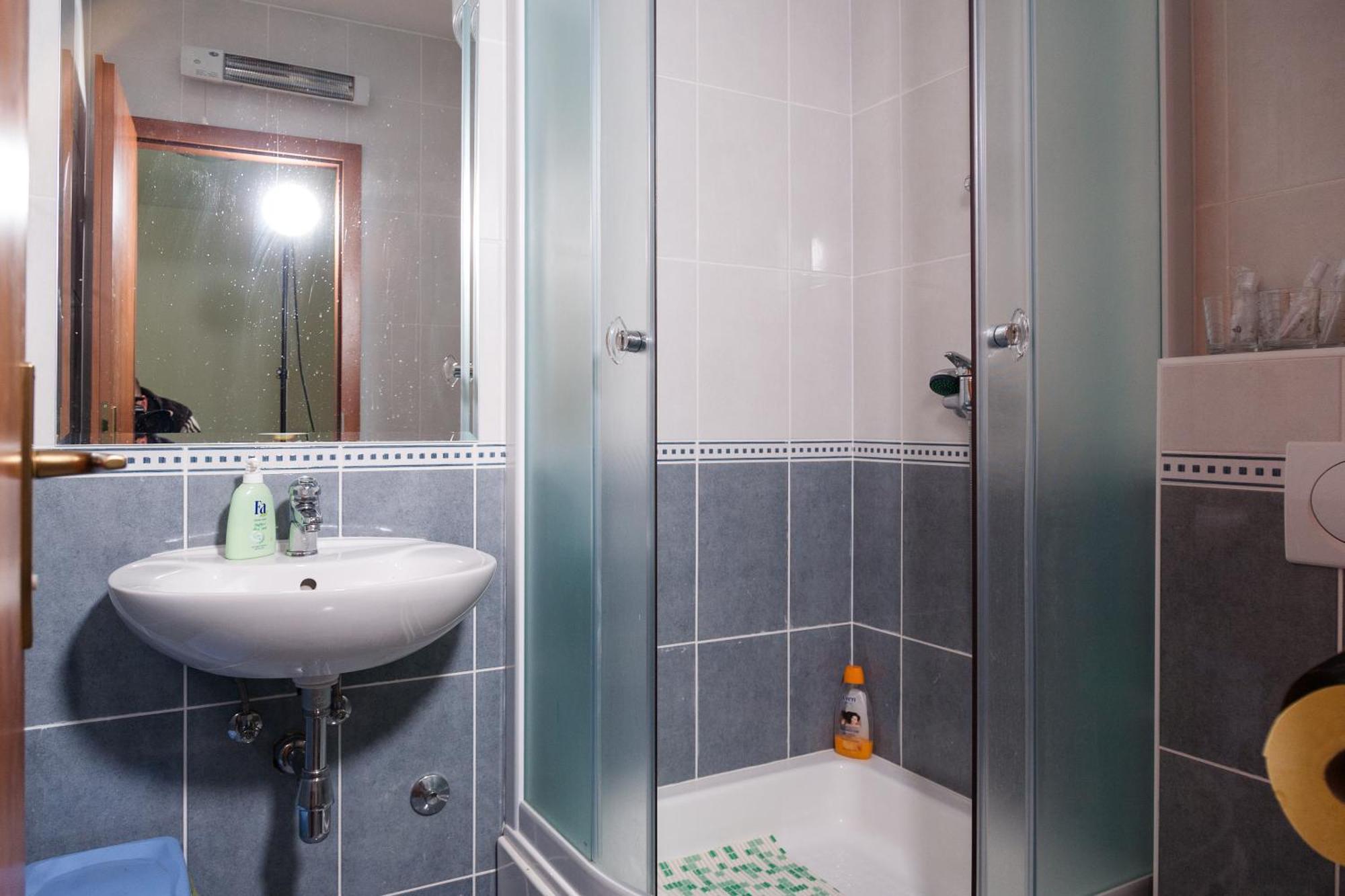 Rooms Vesna Kaštela Zimmer foto